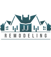 Avatar for JJ Remodeling, LLC