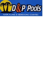 Avatar for D & P Pools