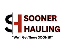 Avatar for Sooner Hauling