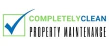 Avatar for Completely Clean Property Maintenance