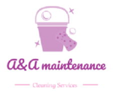 Avatar for A&A Maintenance