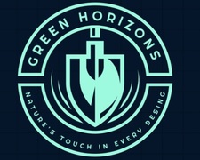 Avatar for Green Horizons Landscaping & Construction