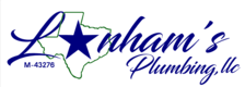 Avatar for Lanham's Plumbing, LLC