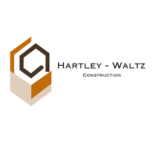 Avatar for Hartley-Waltz Construction, LLC