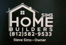 Avatar for Sim's Home Builders