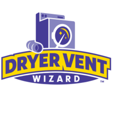 Avatar for Dryer Vent Wizard of South Clearwater- Largo