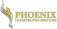 Avatar for Phoenix Catastrophe Services, LLC