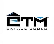 Avatar for CTM Garage Doors