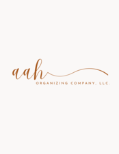 Avatar for AAH Organizing Company LLC