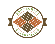 Avatar for HH PLOWING & LANDSCAPE LLC