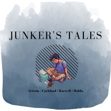 Avatar for Junkers Tale