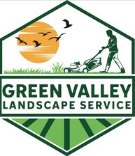 Avatar for GREEN VALLEY LANDSCAPE SERVICE LLC