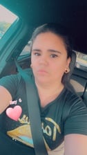 Avatar for Dianelis Rios Armas