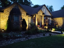 Avatar for Drake Landscape Lighting