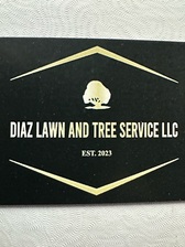 Avatar for Diaz Lawn and Tree Service