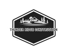 Avatar for Thunder Ridge Construction, LLC