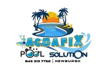 Avatar for Acuafix Pool Solution