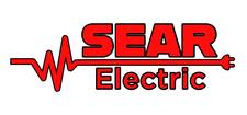 Avatar for SEAR ELECTRIC LLC