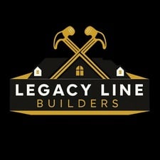 Avatar for Legacy Line Builders LLC