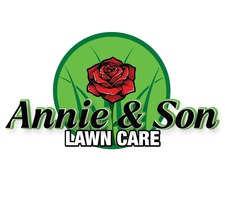 Annie & Son Lawn Care and More LLC logo