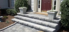 Avatar for M1 Construction and Masonry