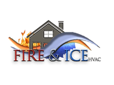 Avatar for Fire and Ice Services LLC