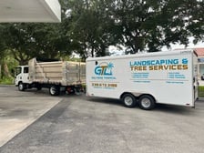 Avatar for GULFSIDE TROPICAL LAWN SERVICE