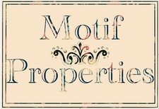 Logo for Motif Properties