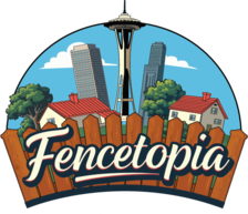Avatar for Fencetopia
