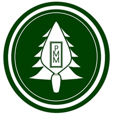 Logo for Portland Metro Masonry, LLC