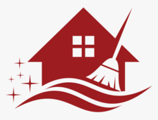 Logo for Classy Cleaners