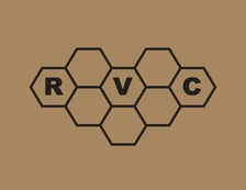 R.V.C CONSTRUCTION LLC logo