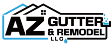 Avatar for AZ Gutter & Remodel, LLC