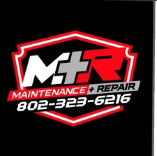 Avatar for M&R Maintenance and Repair LLC