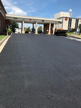 Avatar for Supreme Paving