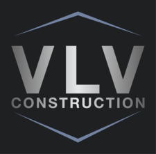 Avatar for VLV Construction LLC