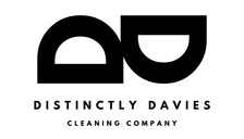 Logo for Distinctly Davies, LLC
