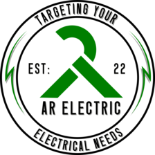Avatar for AR Electric LLC