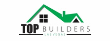 Avatar for TOP BUILDERS LLC