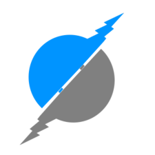 Electric Electron, LLC logo
