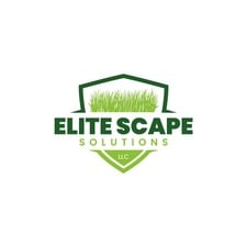 Avatar for Elite Scape Solution