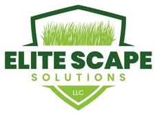Avatar for Elite Scape Solutions