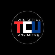 Avatar for Twin Cities Unlimited