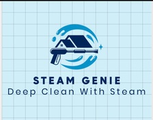 Avatar for Cleansational LLC