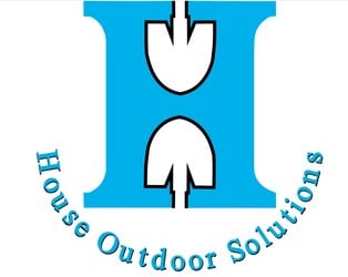 House Outdoor Solutions logo