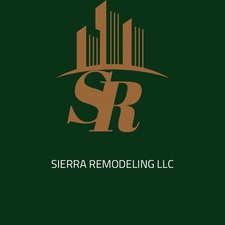 Avatar for Sierra Remodeling LLC