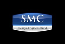 Avatar for SMC Construction Services, LLC