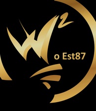 Avatar for Wayne Backflow Service