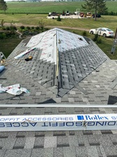 Avatar for Emmanuel Roofing