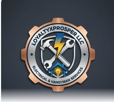 Avatar for LoyaltyxProsper